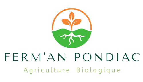 Ferman Pondiac